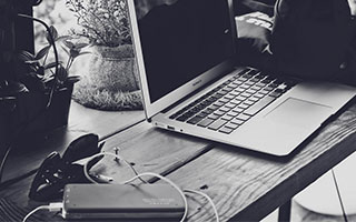 九游体育下载-青少年“极限篮球”挑战赛在重庆精彩启幕，追求极致激情，重庆青少年篮球比赛