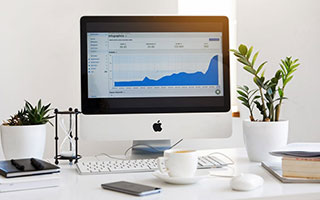 九游app下载-拿不到三分！国际米兰客场遭遇意外失利，国际米兰2021