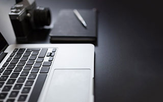 九游体育直播-本赛季联盟的“黑马崛起”，他们是怎么做到的？，lol黑马战队