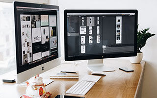 九游娱乐官网入口-美国男足时隔24年重返奥运四分之一决赛，美国男足战绩