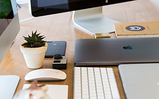 九游体育-特色分析：联盟中最具战术变化的球队，联盟tes