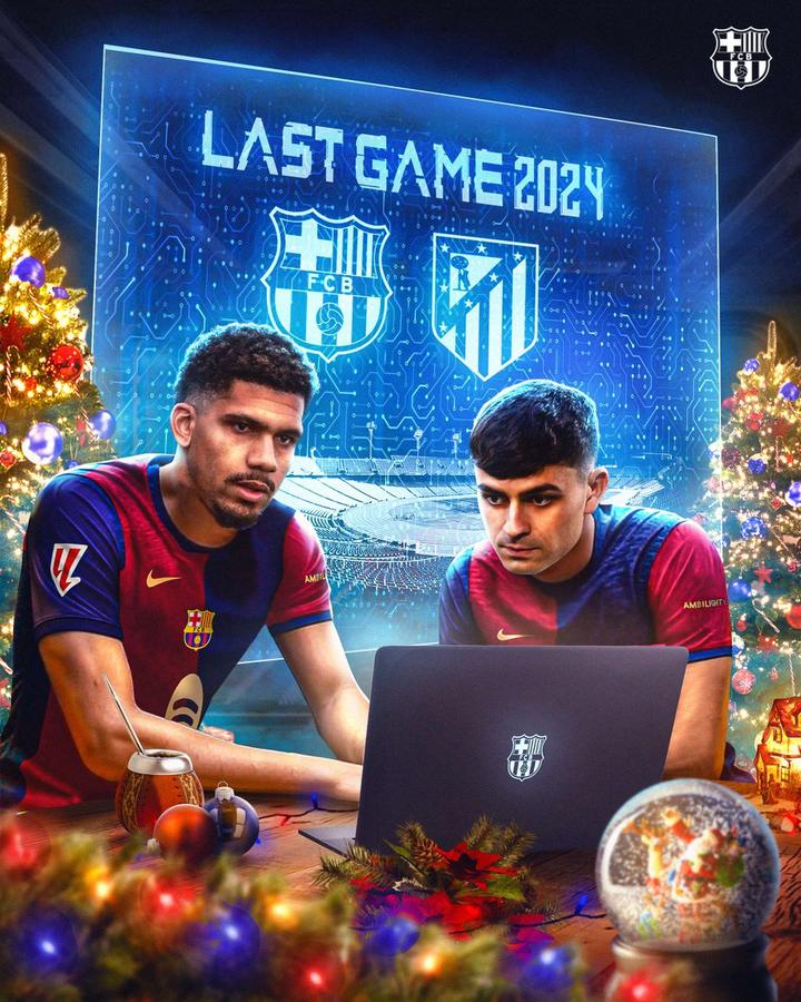 西甲强队鏖战，精彩比赛和战术变化不断推陈出新的简单介绍