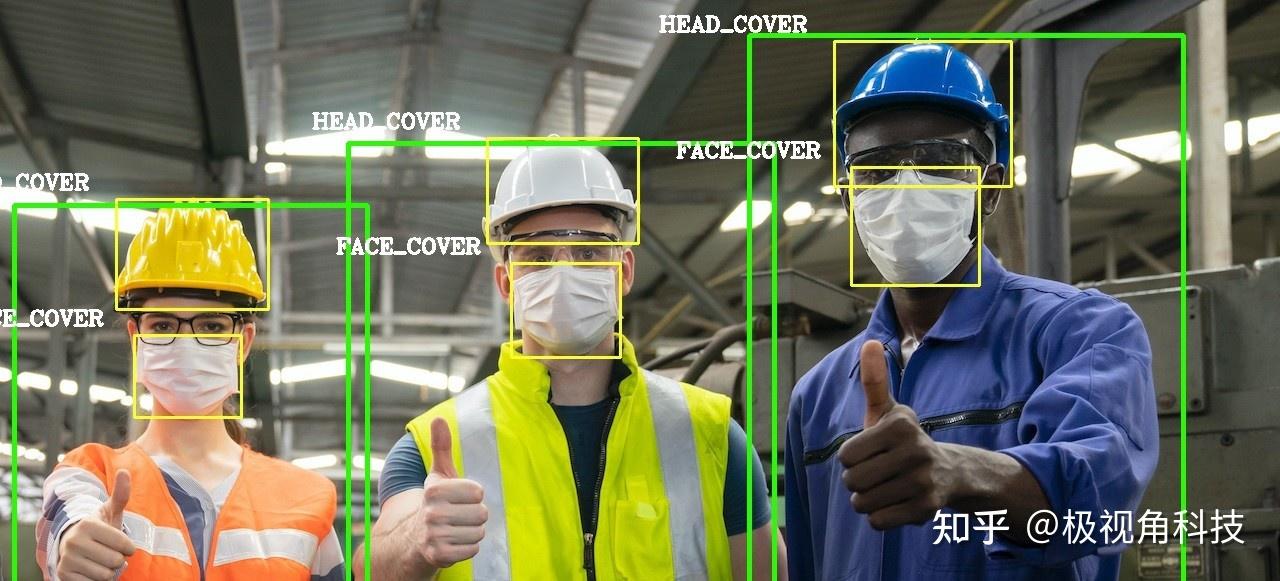 关于【智能录像分析】裁判用视频识别判罚，靠谱还是存争议？的信息