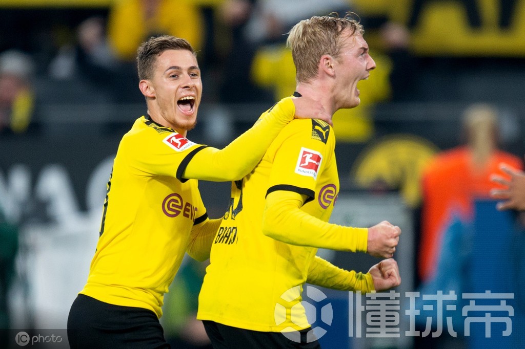 九游-德甲新变化：战术灵活多变，精彩瞬间不断涌现