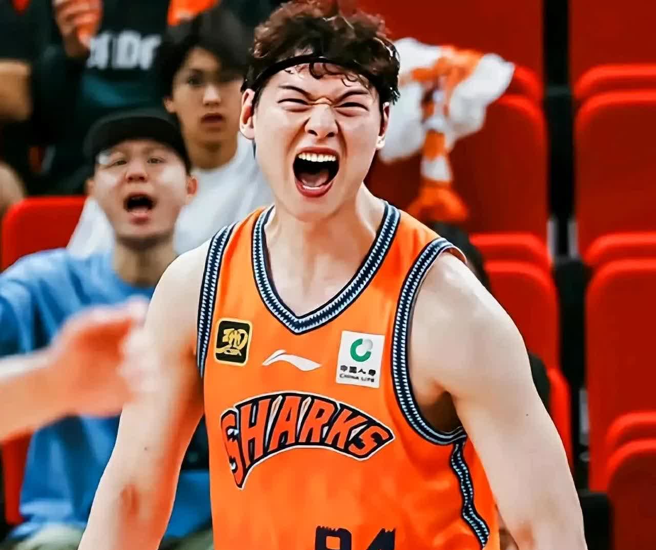 九游体育娱乐-失误要命！上海队整场失误达20次，败局提前揭晓！的简单介绍