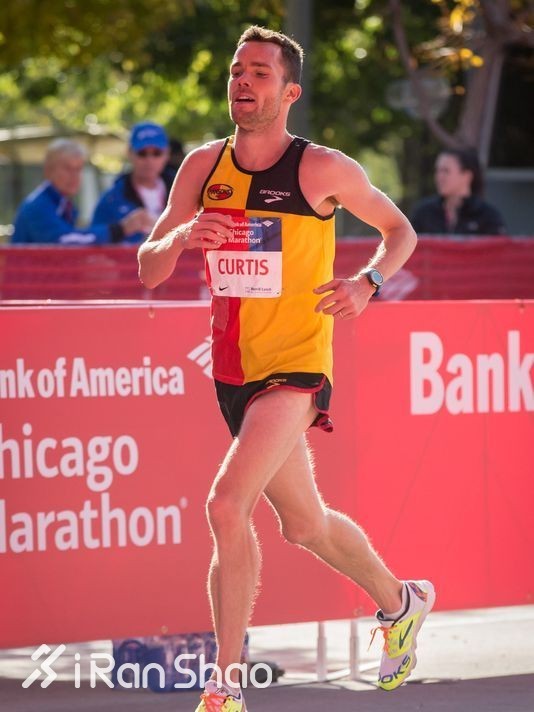 选手榜单更新，中外强手悉数登榜