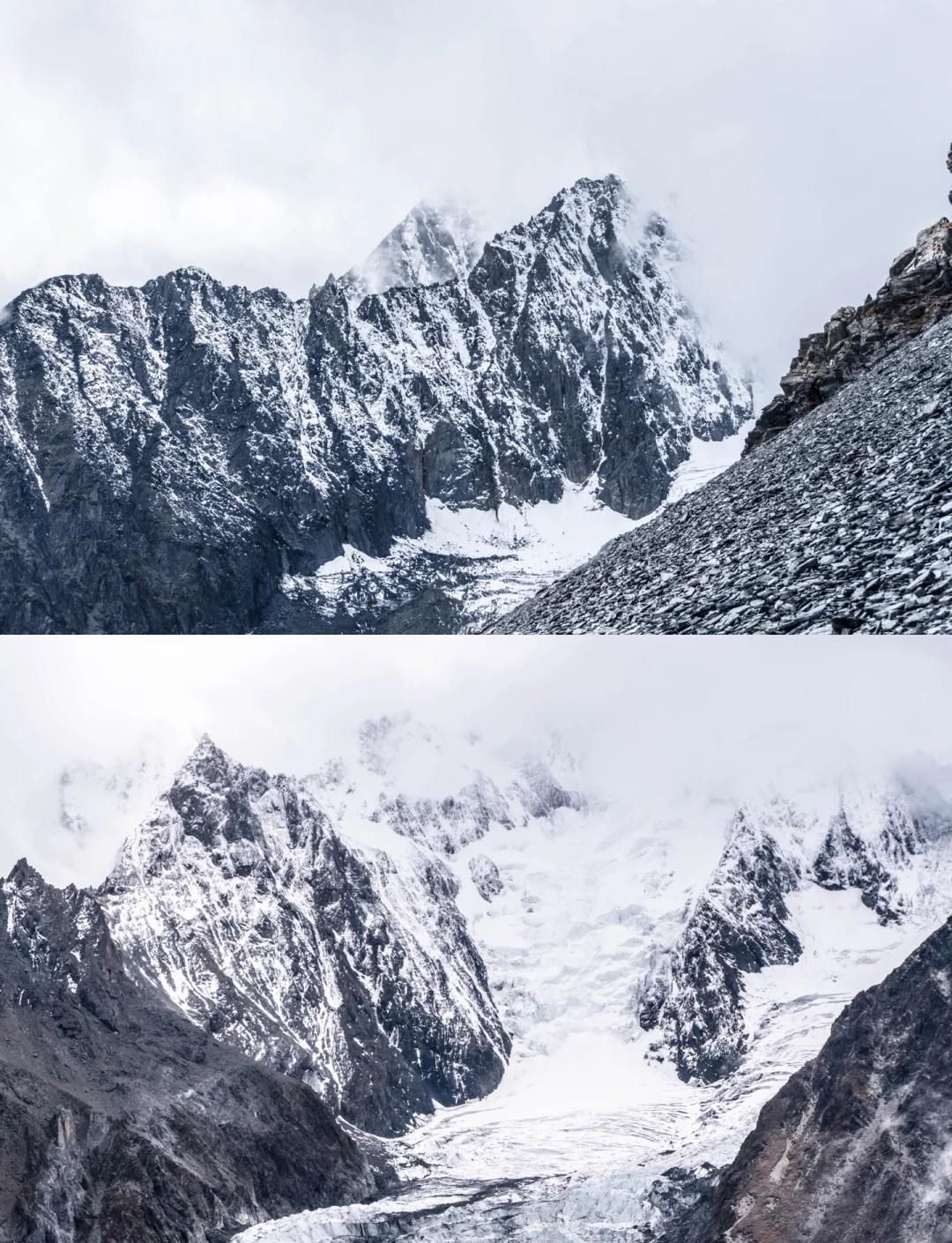 九游体育网页入口-包含野外定向越野赛：探索自然的极限挑战的词条