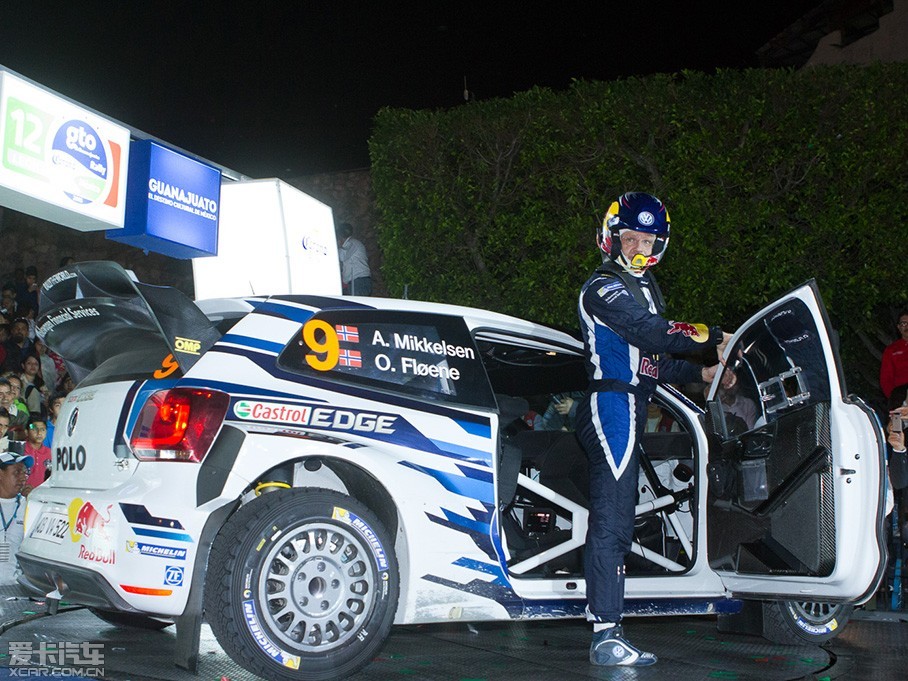 包含WRC年度盛典:车手、车队、赛道全景回顾的词条 包含WRC年度盛典:车手、车队、赛道全景回顾的词条