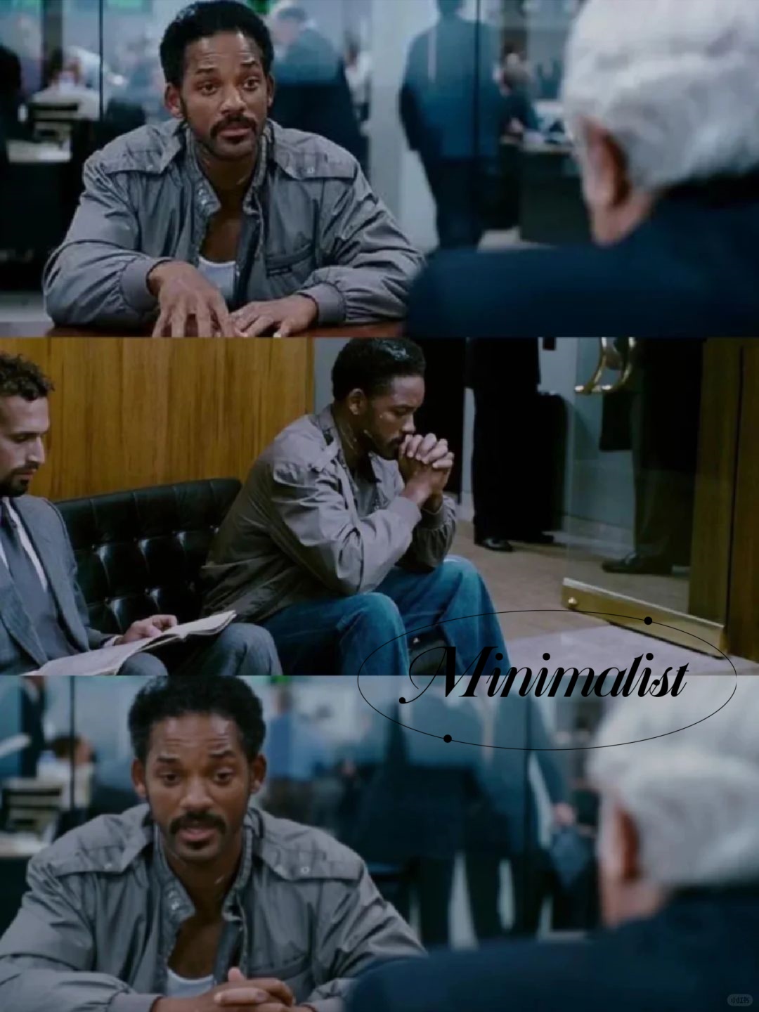 九游游戏-逆境中的坚守：车手面对挑战的故事的简单介绍