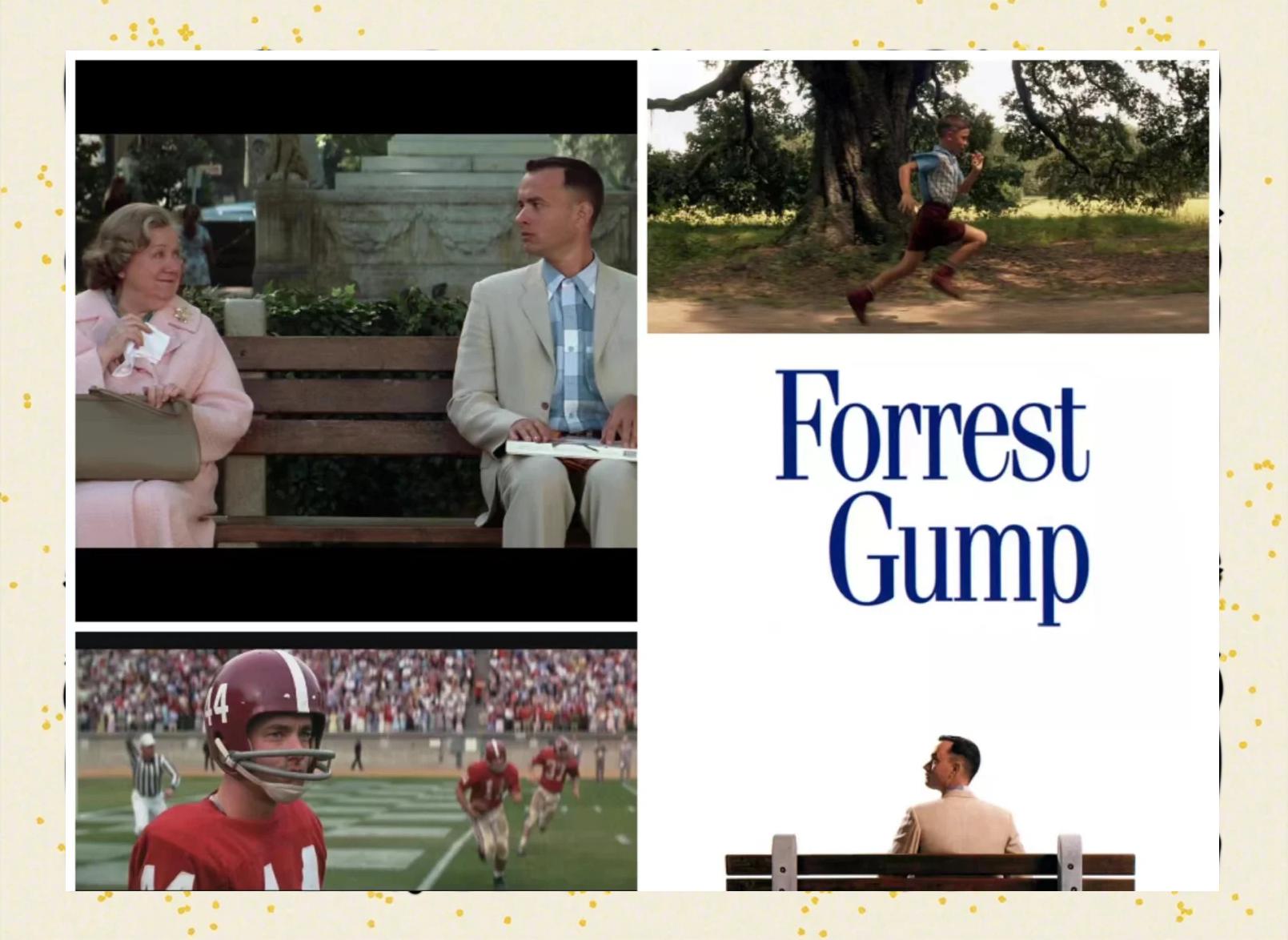 逆境重生:队伍在绝境中转危为安的故事的简单介绍 逆境重生:队伍在绝境中转危为安的故事的简单介绍