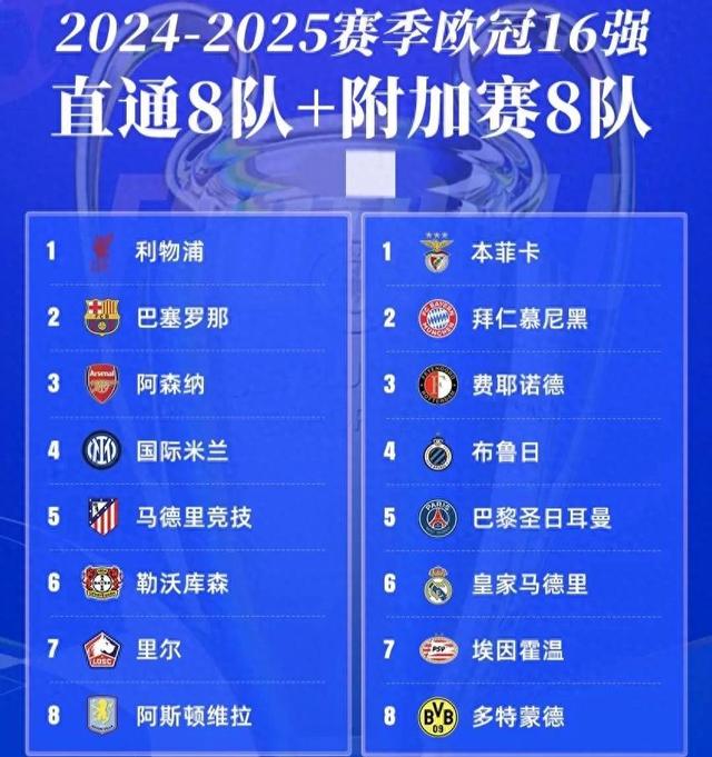 意甲大牌球员加盟新兴队伍,推动联赛新格局的简单介绍 意甲大牌球员加盟新兴队伍,推动联赛新格局的简单介绍