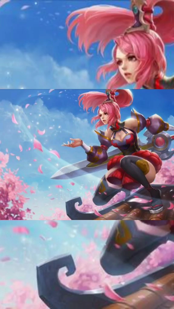 -王者荣耀女子公开赛：谁说女子不如男，巾帼英雄来战！的简单介绍