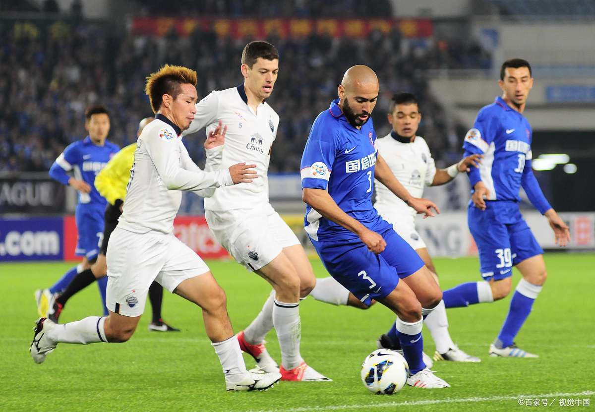 体育赛事直播-关于意甲赛场新技术应用，比赛公平与效率同步提升的信息