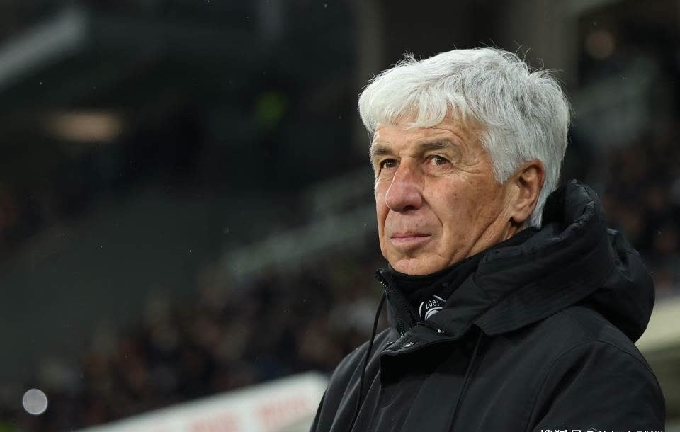 关于意甲赛场新技术应用，比赛公平与效率同步提升的信息