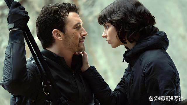 九游体育-“峡谷追逐：深山之中的极速角逐”