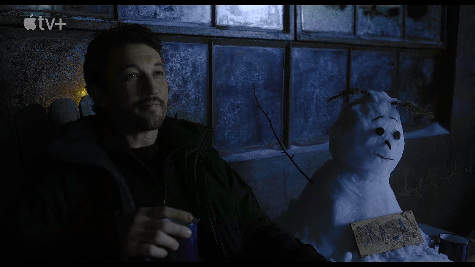 “峡谷追逐:深山之中的极速角逐” “峡谷追逐:深山之中的极速角逐”