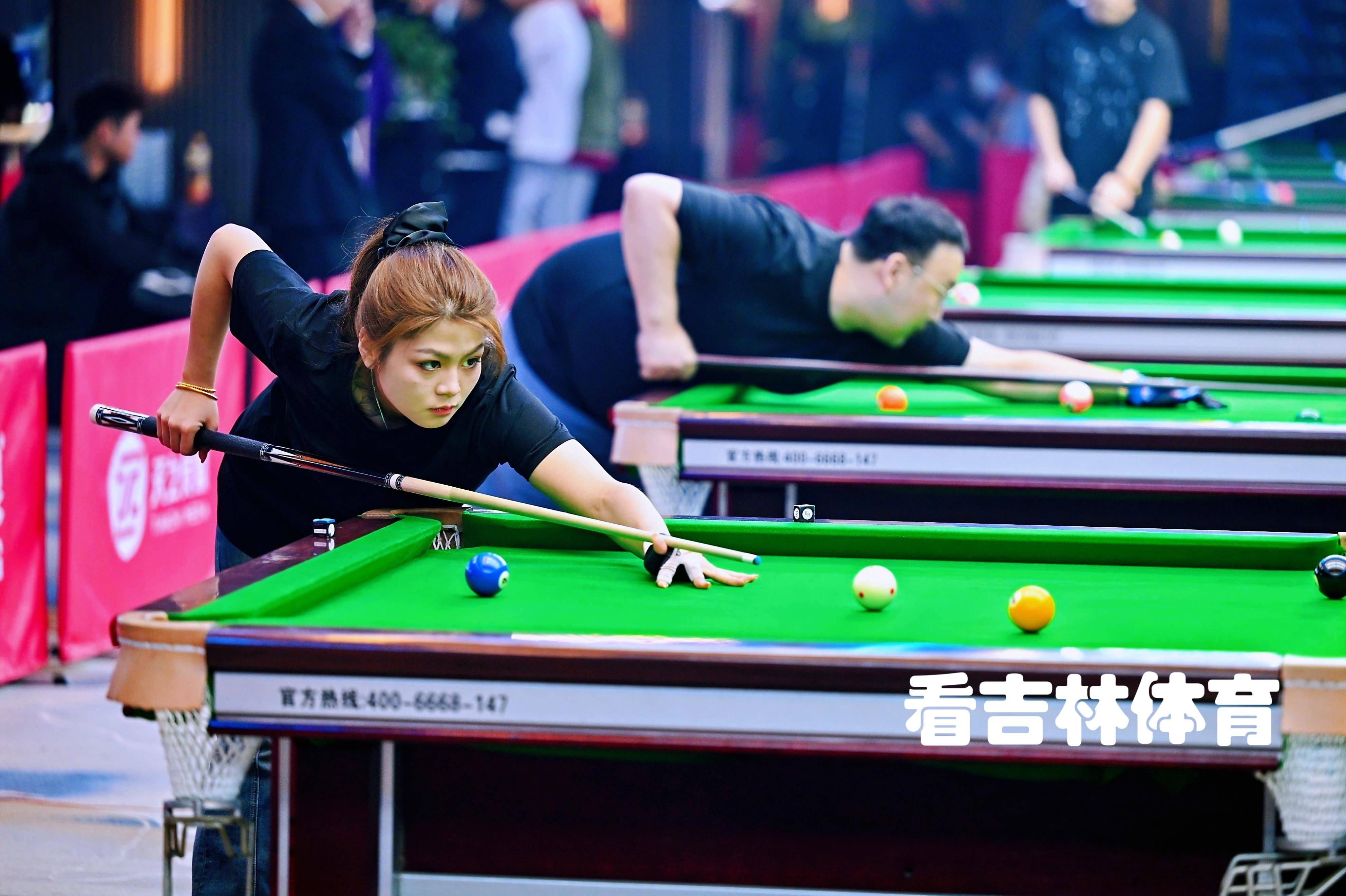 九游娱乐官方平台-全景拍摄：360度观看台球比赛高清大屏的简单介绍