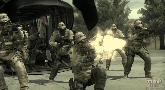 赛事间谍：练习中的秘密战术的简单介绍