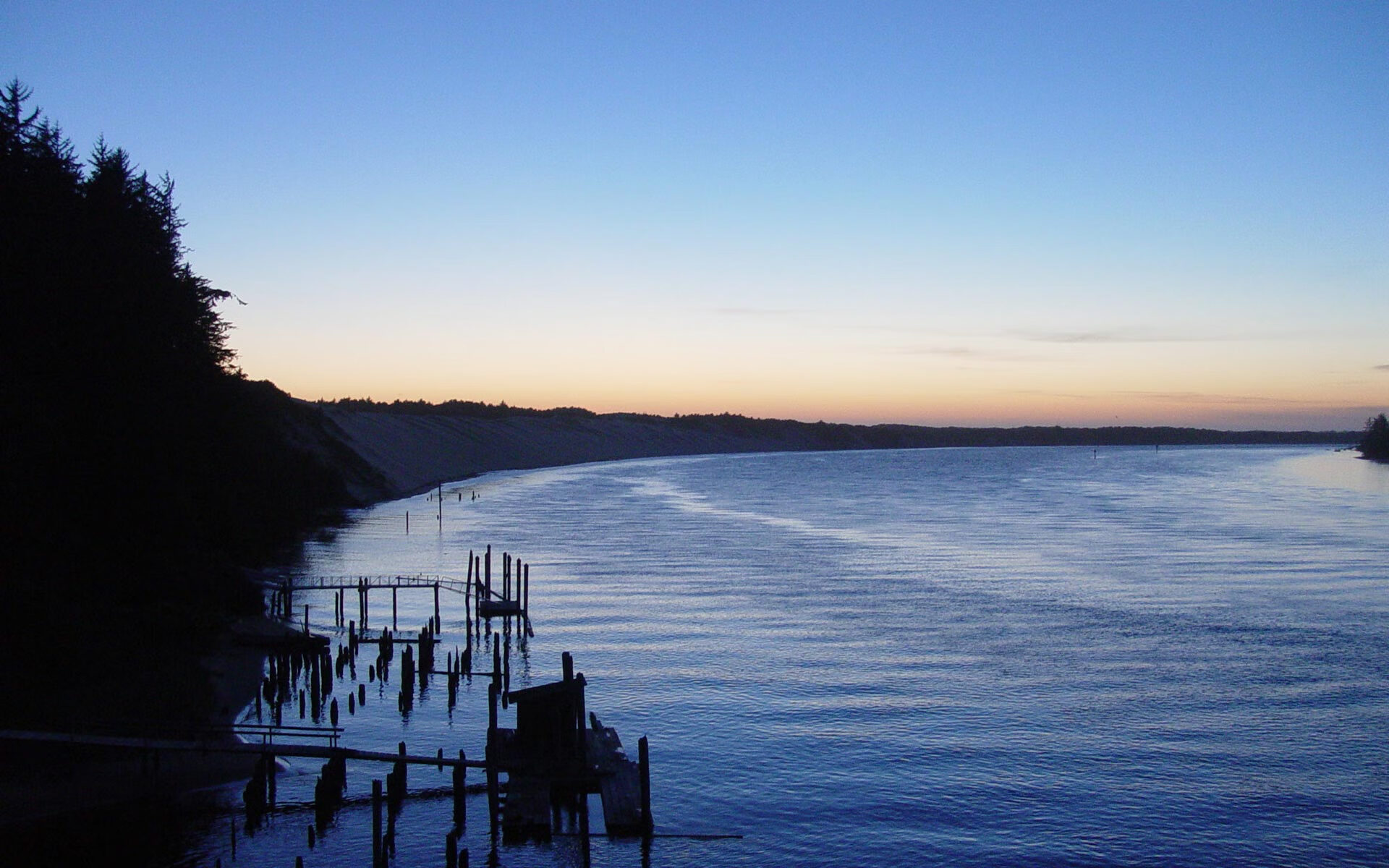 上海申花将对阵北京国安,实力悬殊的对决引人期待!,上海申花对北京国安首发