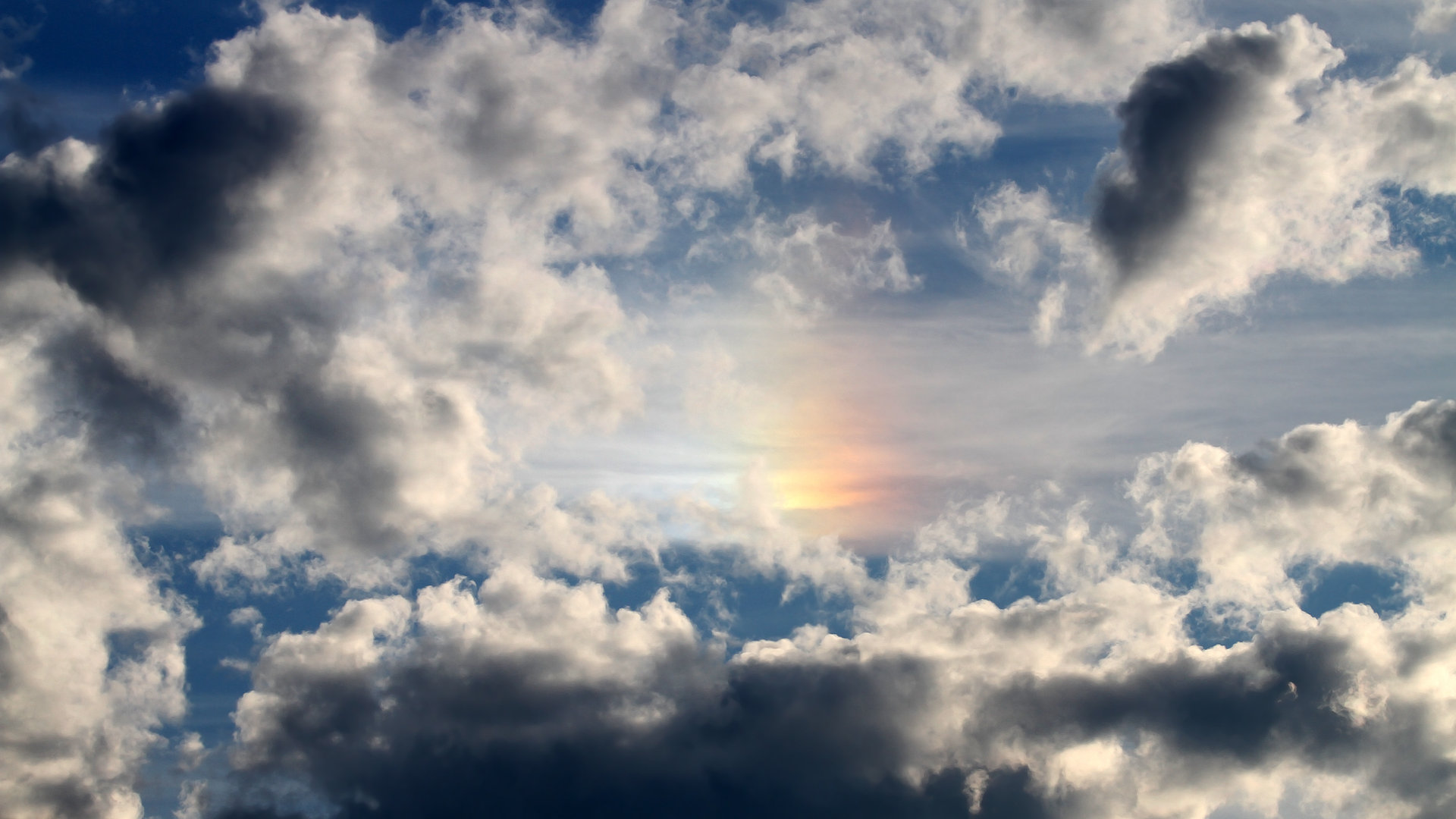 在线视频赛事-瑞士队主场平局，欧洲杯出线形势严峻，瑞士欧洲杯战况