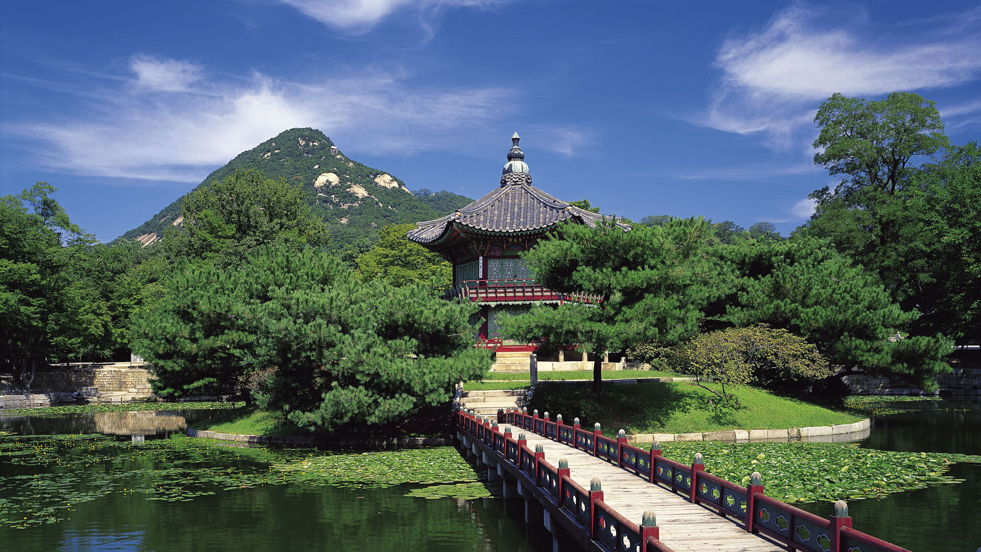 电竞战队品牌建设及粉丝经济开发成功经验分享，电竞战队ifengaming