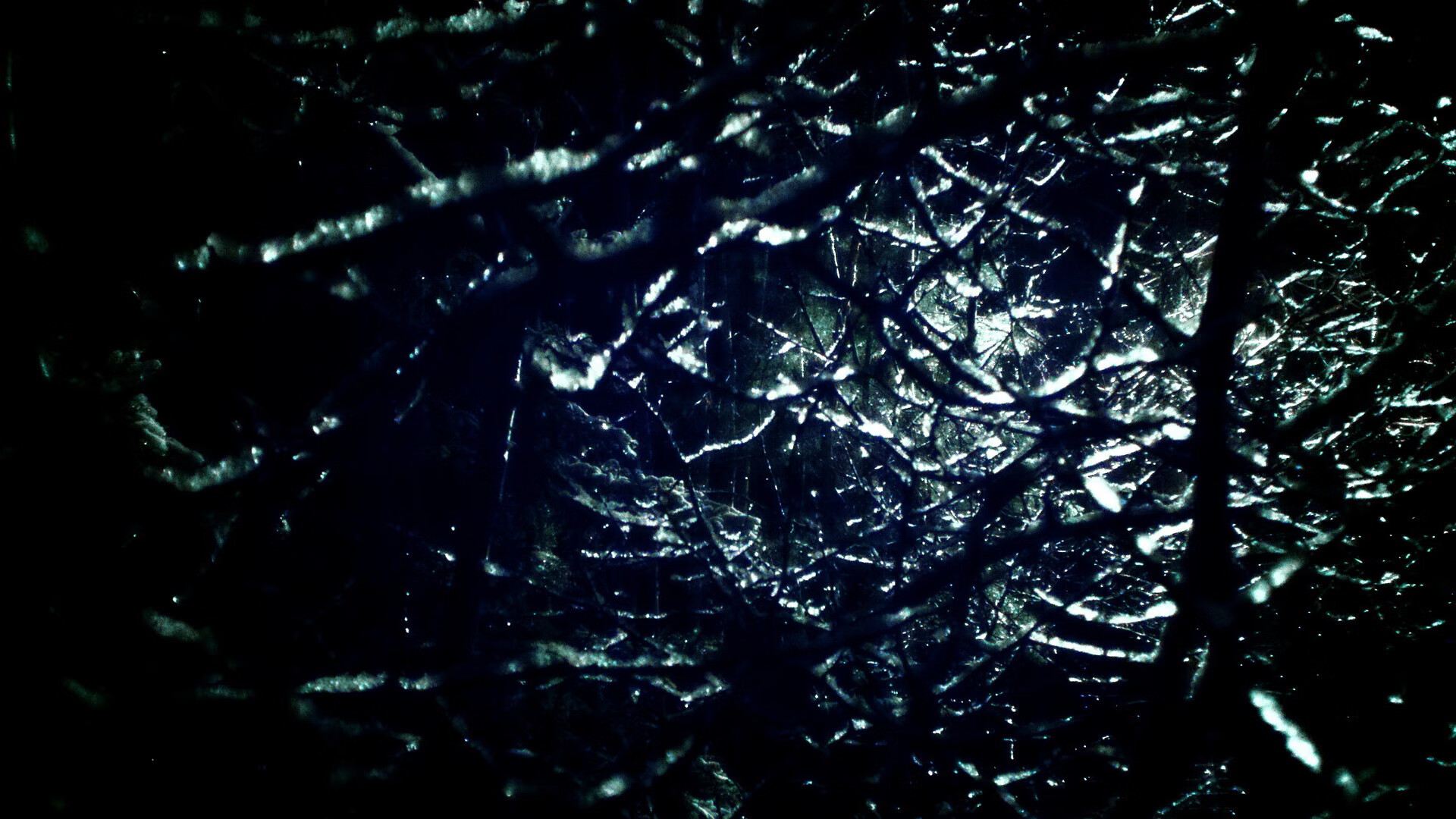 皇家贝蒂斯稳扎稳打，客场击败对手，行进顺利，皇家贝蒂斯主帅是谁