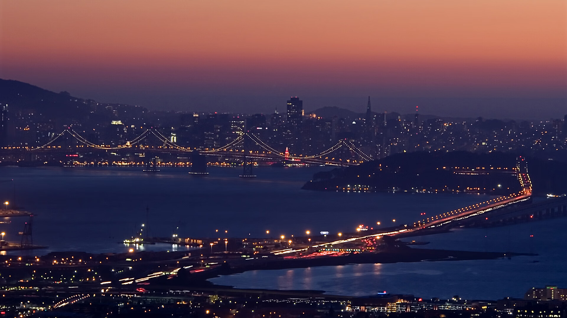 Nine Gaming-世俱杯新规则解析：未来赛事如何提升竞技水平？，世俱杯2021赛制