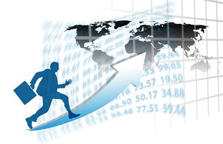 九游娱乐体育官网-中国篮球职业联赛赛事运营管理优化方案，中国篮球竞赛制度改革