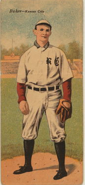 九游体育下载-中国篮球联赛球队战术体系动态调整与实战效果分析，篮球队战术图