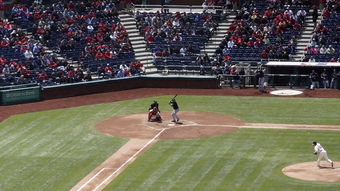 APP软件入口-中超赛事传球密集度区域分布图，中超转播计划2021