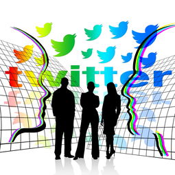 游登录-体育类专业师生互动质量与教学成效关系研究，体育教学过程中的师生人际关系对教学效果的影响