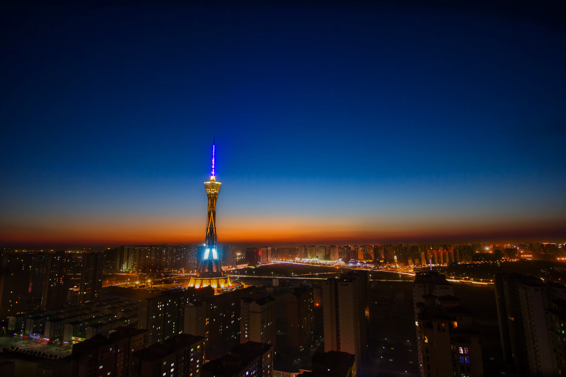 全国青少年骑行赛在北京闪耀开启,2021青少年自行车比赛报名