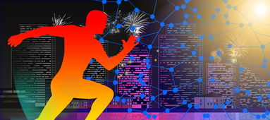 九游体育app下载-德甲球队基于运动数据优化防守阵型调整效果，德甲球队阵容