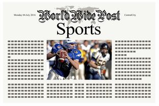 九游娱乐官网-体育新闻中心启动数字赛事历史资料数字重构计划，数字体育市场