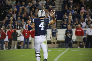 J9九游会-联盟中高命中率球员的出手选择逻辑，联盟命中率排名