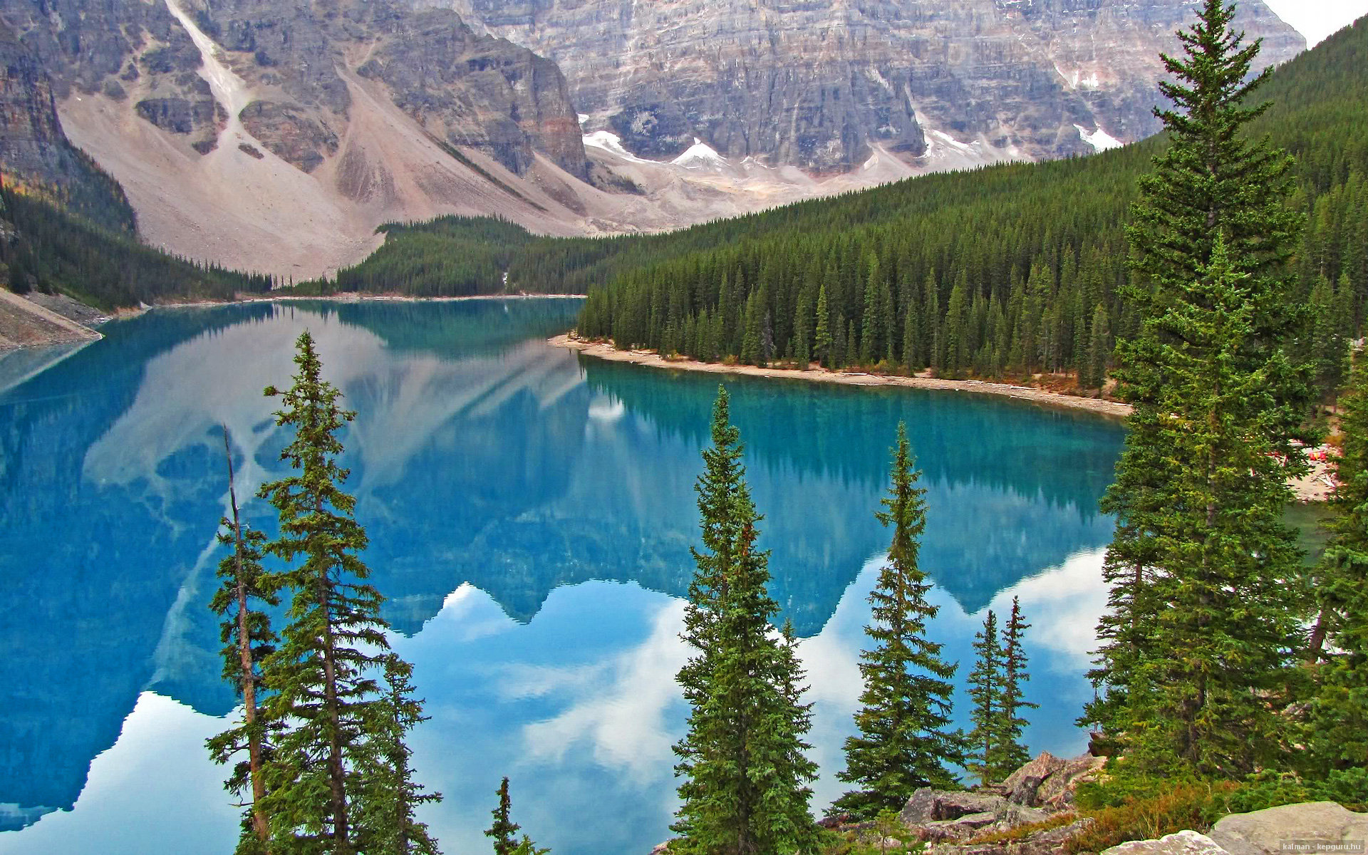 花样滑冰比赛亮点频现,花样滑冰比赛项目