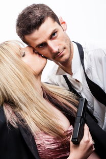 九游体育-凯恩·瑞安：从全黑队新人到重要成员，逐渐步入巅峰，凯恩主角