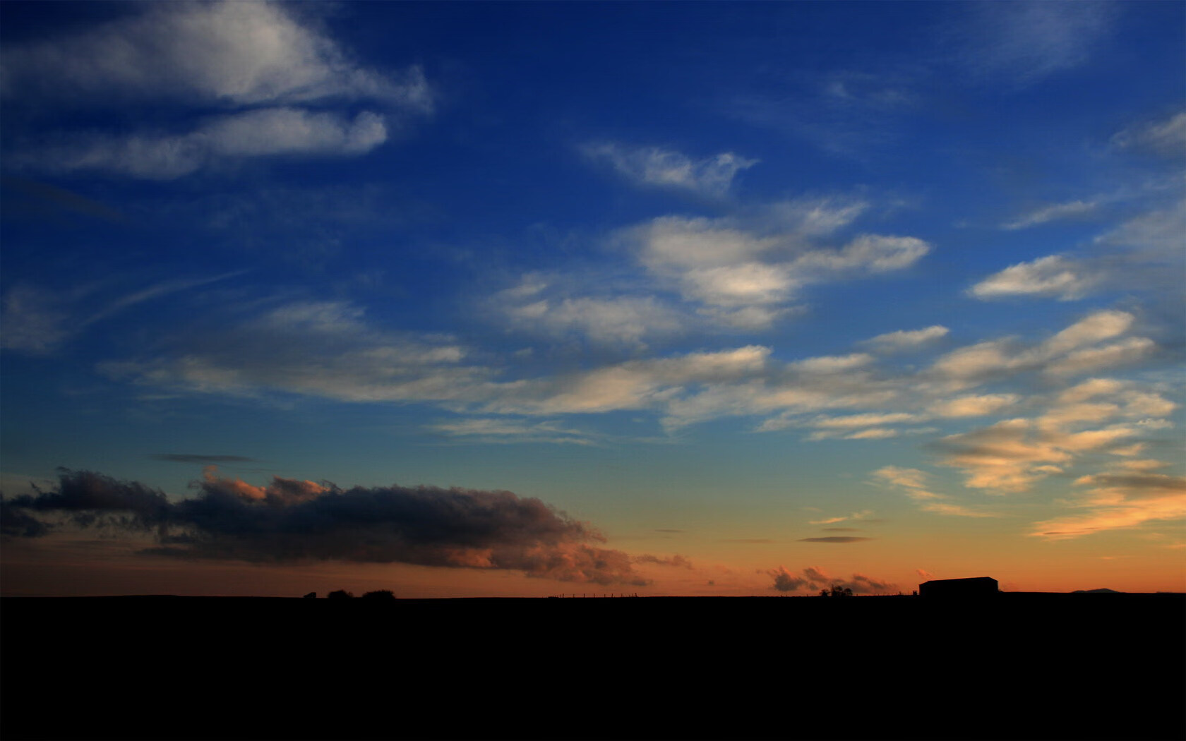 九游娱乐官方平台-公牛拍摄广告大片展示新赛季阵容风貌，公牛宣传广告
