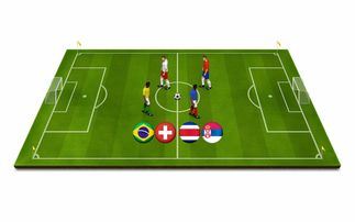 九游体育娱乐-德国男篮在欧洲锦标赛中击败强敌，重返巅峰