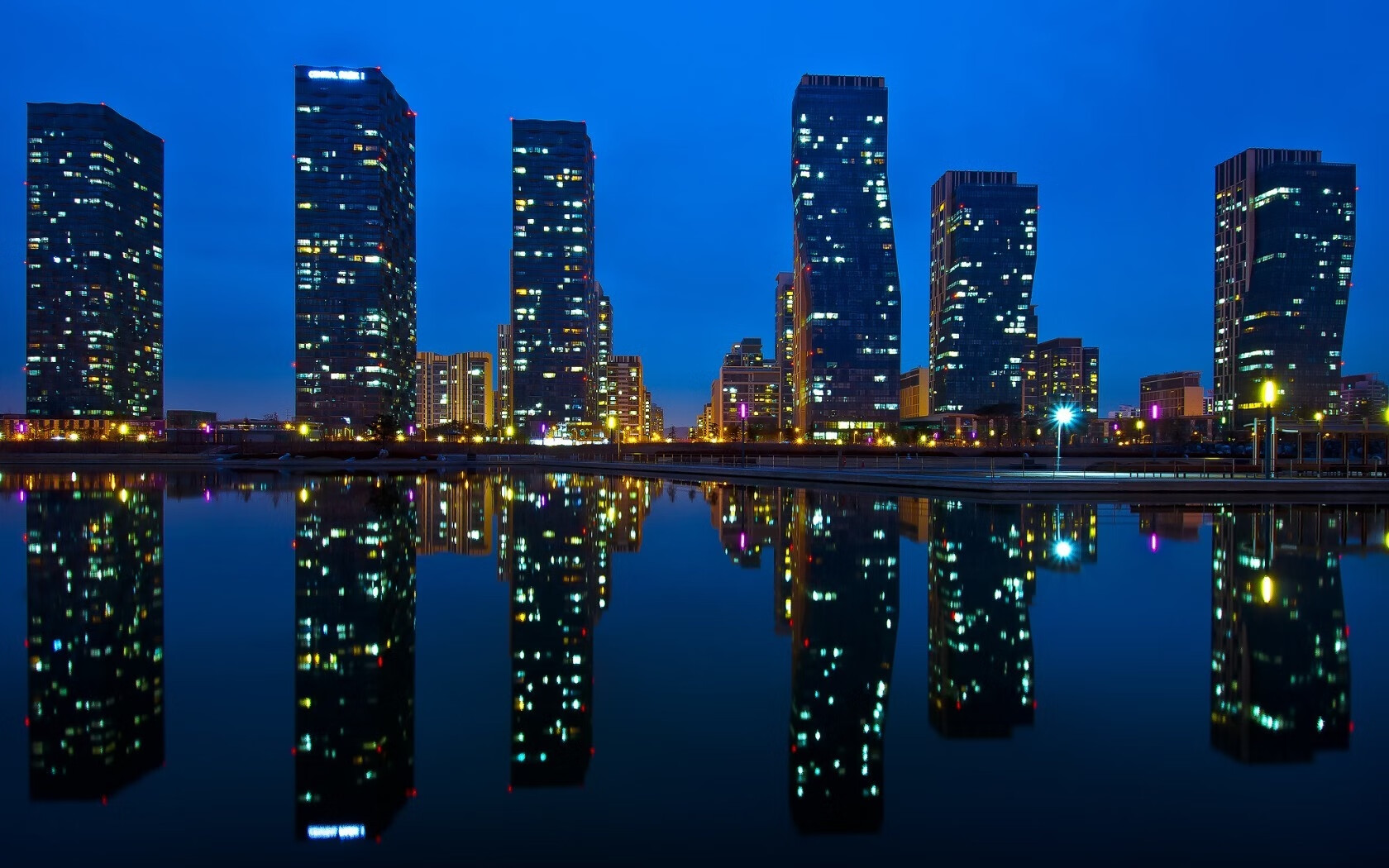 九游娱乐-欧洲杯战术大师：演绎精彩变化！，欧洲杯战术笔记