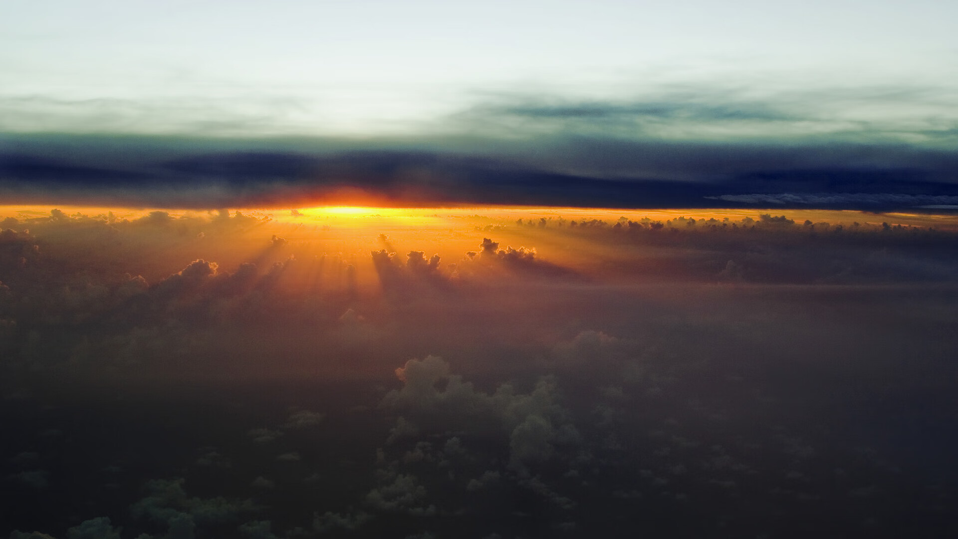 九游体育网页登陆-水球小组赛比利时表现顽强，水球队比赛