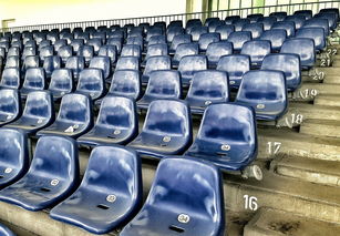 九游娱乐登录-竞彩市场火热，足球预测分析工具受追捧，竞彩足球预测推荐