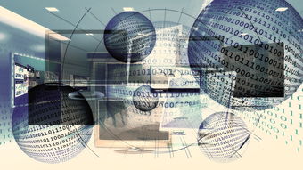 电竞投注平台-跨国足球合作项目实现深度融合，推动国际青训体系建设，国际足联青训定义