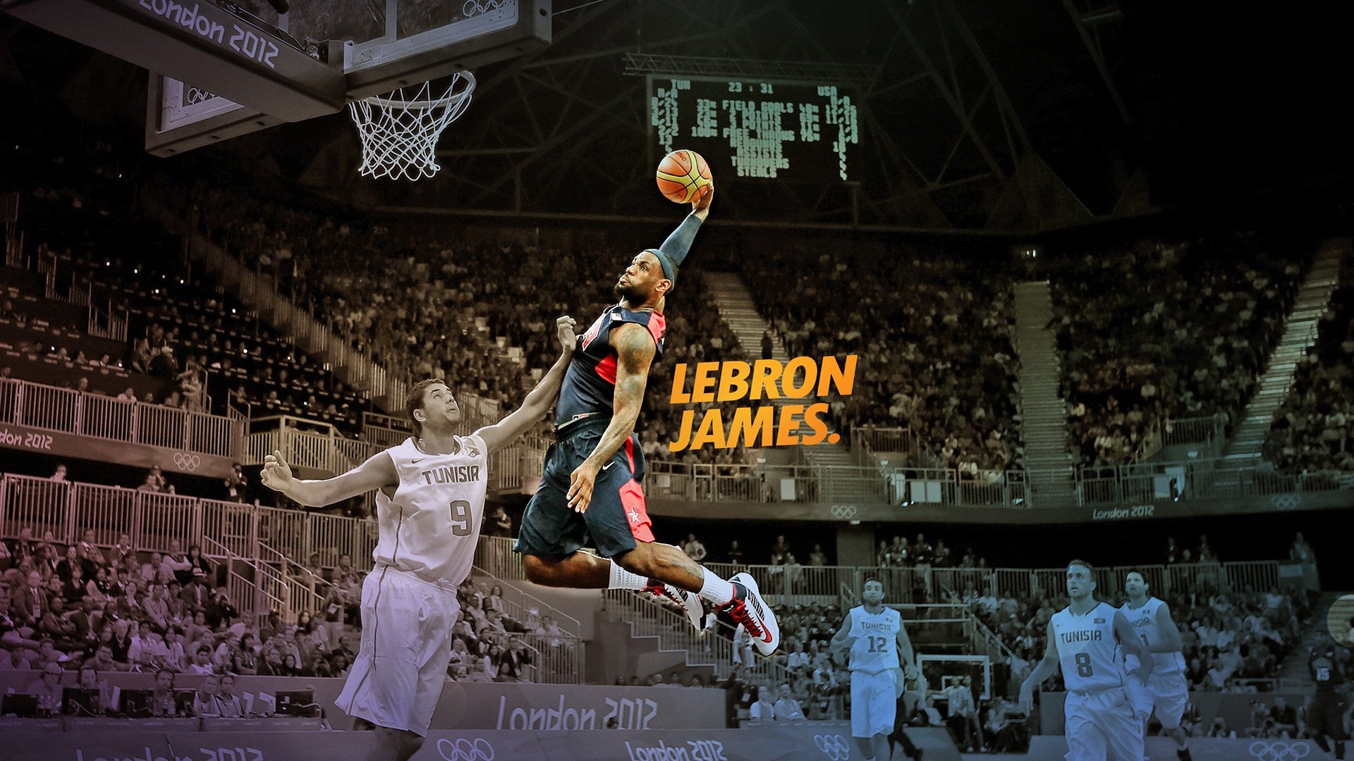 全国青少年“全面发展”体育节在长沙盛大举行,推广多元体育运动