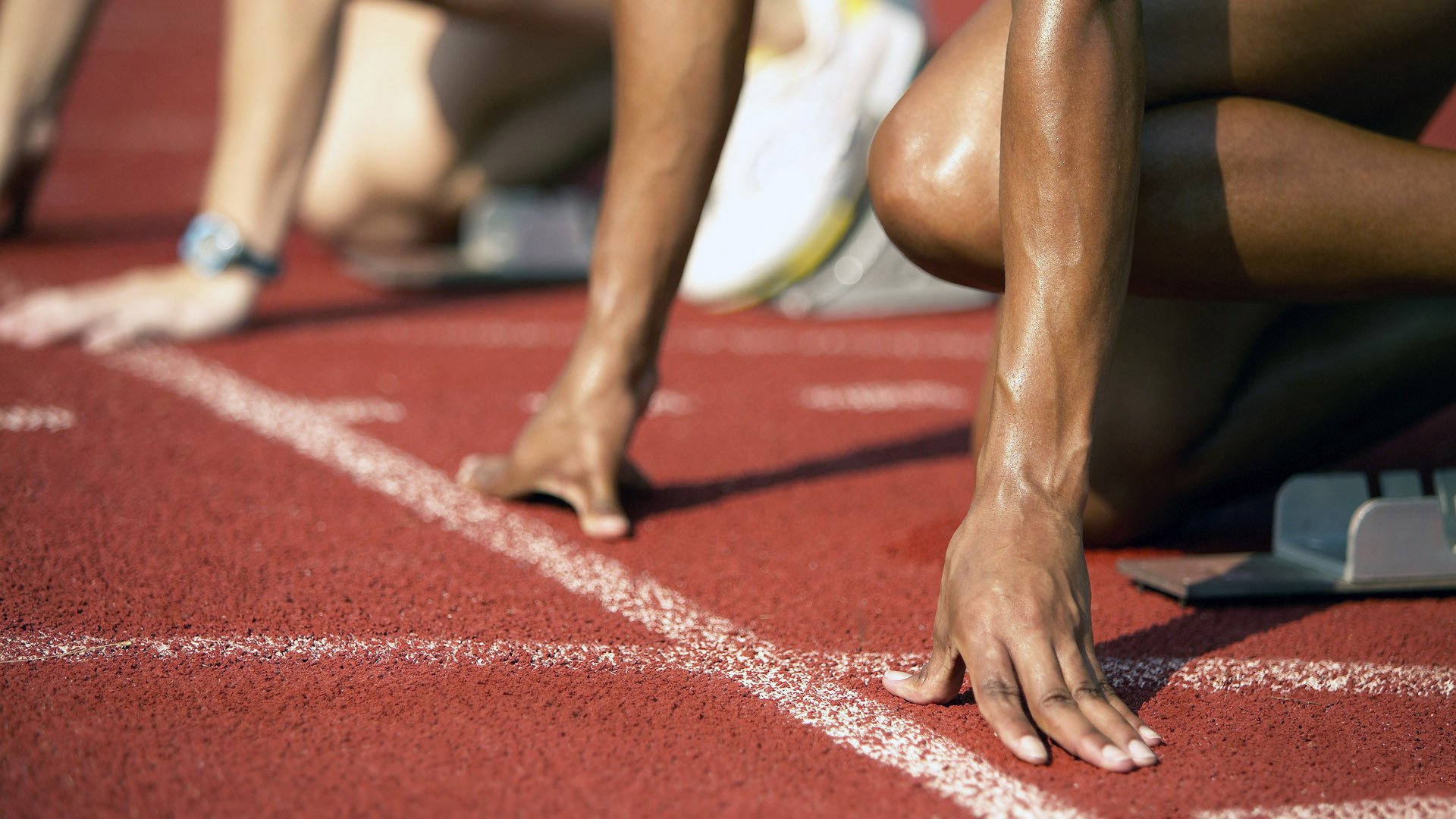 教练的战术哲学：是什么让他们成为时代的佼佼者？，战术教练员集训